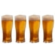 thumbnail image 1 of Inteprter Jarra de cerveza 4 en 1, recipiente para bebidas, accesorios para vino, herramientas creativas, juego de tazas acrílicas para bares, fiestas, Barra de herramientas pequeña Inteprter HA002622-01B, 1 of 1