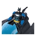 thumbnail image 3 of Set de Juego Batman Ninja Katana Blade Batwing, 3 of 5