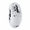 White, variant on ATTACK SHARK G3 Tri-mode Wireless Gaming Mouse 25000 DPI Ultra Lightweight