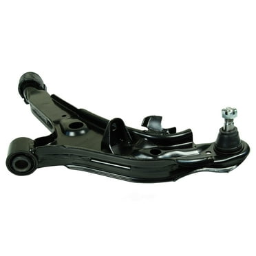 Mevotech GS9811 Suspension Control Arm & Ball Joint Assembly Fits select: 1994-1997 NISSAN ALTIMA