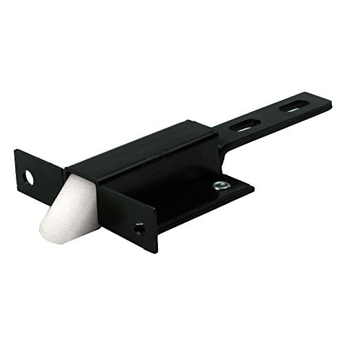 Sierra Pacific RV E521 2" Monaco/Winnebago Style Baggage Door Latch