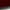 Dark Red, variant on Kyari Velvet Diamante Strap Loafers