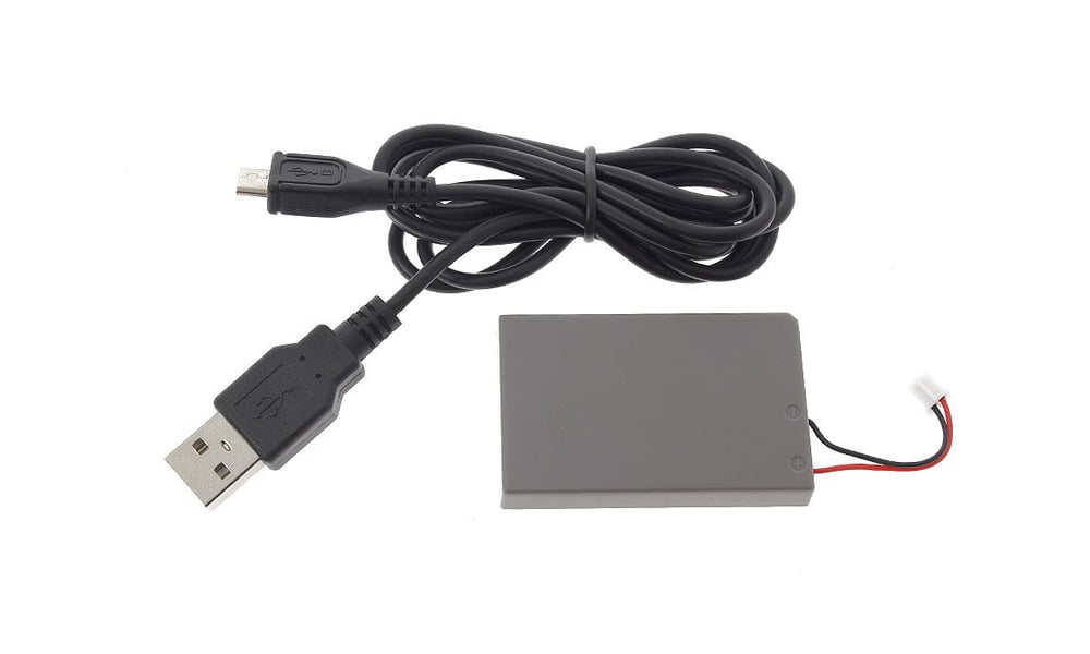 PS4 Controller Replacement Battery Pack - PS4 Controller Battery