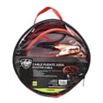 thumbnail image 1 of Cable Puente Auto Drive 200A, 1 of 3