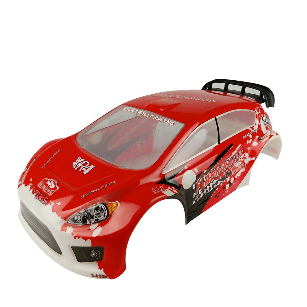 rc cars walmart canada