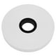 thumbnail image 1 of unbranded Adhesiva Resistente Temperatura Compatible Con Máquinas Automáticas Empaques, 1 of 8