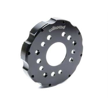 WILWOOD 170-8320