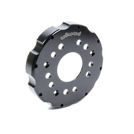 Wilwood Hat Parking Brake 12 x 8.75in BP Wilwood Hat Parking Brake 12 x 8.75in BP