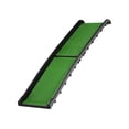 thumbnail image 4 of Bunblic Dog Folding Ladder Dog Step Pet Stair Portable Pet Assistance Ladder Dog Cat Ladder Foldable Dog Ramp for Couch Bed, 4 of 8
