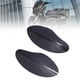 thumbnail image 4 of Protector Anti Colisión Lateral, 2 PCS Decoración de la motocicleta Guardia protectora para xmax 125 250 300 400, 4 of 7