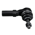 thumbnail image 2 of SCITOO Strut Shock for 2005-2010 for Ford Mustang Front Complete Struts Assembly Stabilizer Bar Link Tie Rod End 6PCS, 2 of 7