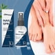 thumbnail image 2 of 30ml Anti-Fungal Nail Spray, Deep Repair & Natural Ingredients Nail Care Spray For Men & Women, 2 of 5
