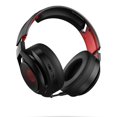 thumbnail image 2 of Audifonos GAMING OZONE OZRAGEX40, 2 of 3