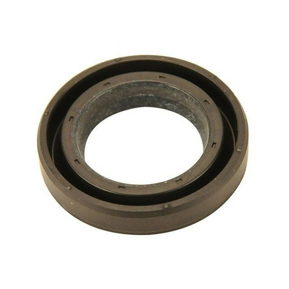 Variable Timing Solenoid Seal - Compatible with 2007 - 2016 GMC Acadia 2008 2009 2010 2011 2012 2013 2014 2015