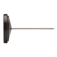 thumbnail image 3 of Meat Thermometer, 3 of 3