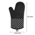 thumbnail image 3 of Xihbxyly dia del primer ministro Férula para pulgar, soporte para dedos, estabilizador para pulgar, funda para muñeca, terapia magnética, 3 of 3