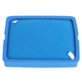 thumbnail image 4 of Air Filter, Cleaners Strainer Easy Installation Perfect Match  For FC9732 FC9733 FC9734 FC9735, 4 of 8