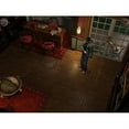 thumbnail image 2 of And Then There Were None [Agatha Christie], 2 of 6