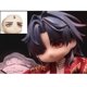 thumbnail image 4 of Honkai Star Rail Blade Ob11 Face GSC Clay Man Water Sticker Faceplate Accesorio para muñeca de juego de expresión alternativa hecho a mano, 4 of 4