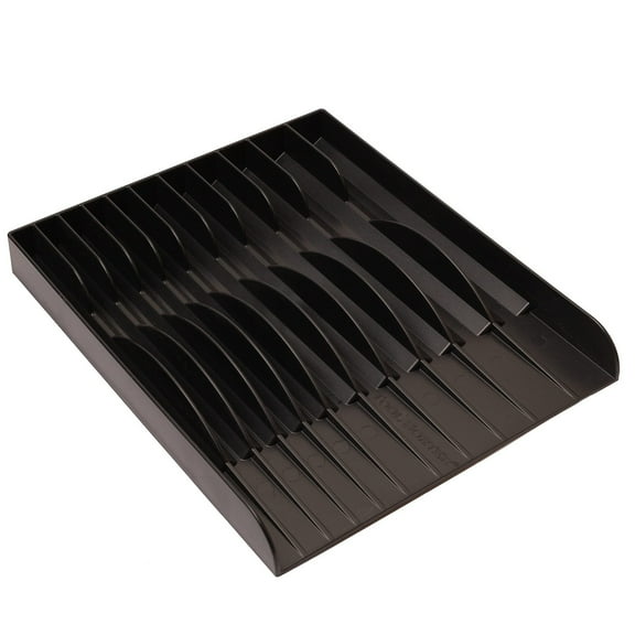 Toolbox Garage Tool Pliers Organizer Storage Sorter Chest Drawer Wrench Tray Box