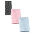 thumbnail image 2 of Exfoliating Shower Towel for Men Women Back 48 Inches Scrub Cloth Back Exfoliator Towel Exfoliating Bathing Towel Back Scrubber Cotton Bath Towelhand Towel Face Towel Soft Towel Absorbent Towel Micro, 2 of 8