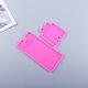 thumbnail image 1 of XWSHYW Juguetes para Niños Espejo de Teléfono Móvil con Pegamento de Cristal Diy, 1 of 3