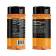 thumbnail image 2 of Kosmos Q Honey Killer Bee Dry BBQ Rub and Seasonings for Beef, Chicken & Pork, 13.2 oz, 2 of 7