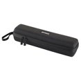 thumbnail image 1 of Funda rígida para escáner portátil de documentos e imágenes Epson WorkForce DS-30, de Caseling, 1 of 5