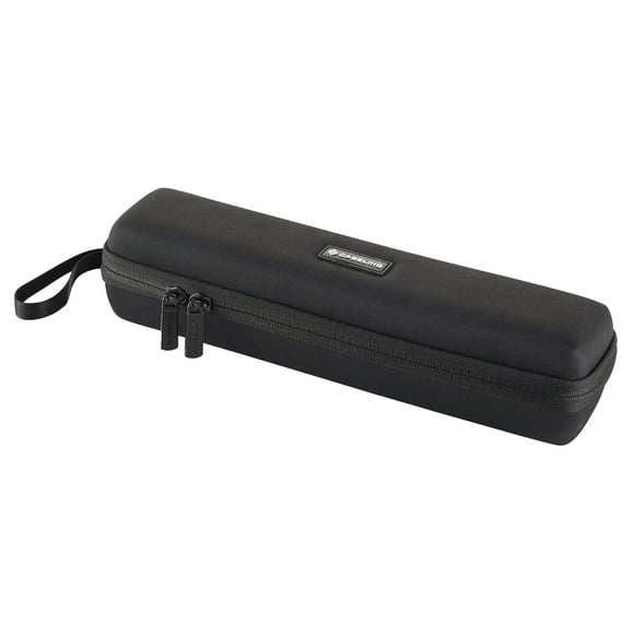 Funda rígida para escáner portátil de documentos e imágenes Epson WorkForce DS-30, de Caseling