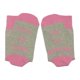 thumbnail image 4 of Calcetines novedad rosa, calcetines divertidos novedad calcetines cortos novedad regalo hombre mujer pareja calcetines divertidos Sincero Electrónica, 4 of 5