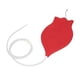 thumbnail image 5 of Limpiador de enemas, juego de enemas Limpiador de enemas de silicona para intestinos limpios Enemas de silicona Tecnología de vanguardia Jadeshay A, 5 of 8
