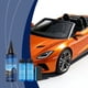 thumbnail image 2 of Revestimiento para Vidrio Automotriz, Fórmula Cerámica con Esponja, Tratamiento para Parabrisas, Protector Hidrofóbico que incluye Solución de 180ml para Limpieza de Ventanas y Espejos de Automóviles, 2 of 9