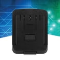 thumbnail image 2 of Sonew Shared Adapter,Power Tool Adapter for DEWALT 20V Li-Ion Battery Convert for Bosch 18V with Charging,for DewaltPower Tool Adapter, 2 of 9