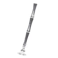 thumbnail image 1 of kusrkot Tige de Presse Multifonctionnelle Type Meulage pour Adultes Cadeaux Accessoires Maison, 1 of 9