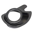 thumbnail image 4 of 421325 Sewing Machine Bobbin Case Lightweight Portable Bobbin Case Holder for Singer 964 974 8019, 4 of 5