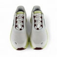 thumbnail image 4 of On Cloudmonster Frost Acacia Men's Running Shoes 61-97786, Men's U.S. Shoe Size 11.5, 4 of 9