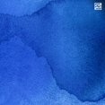 thumbnail image 4 of Speedball India Ink, Saphhire, 1-Ounce, 4 of 5