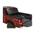 thumbnail image 5 of Gator by RealTruck FX Aluminum Hard Tonneau Truck Bed Cover Fits 2021-2024 Ford F150 6'7" Bed, 5 of 27
