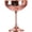 Copper, variant on Yvsxxv Silver Pattern Engraved Stainless Steel Cocktail Goblet Cup 1Pc