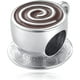 thumbnail image 1 of TAZA DE CAFE, 1 of 1