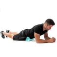 thumbnail image 4 of Psoas Muscle Release Tool – USA Deep Tissue Massage Device For Your Back Hip & Trigger Point, 4 of 9