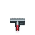 thumbnail image 1 of Dyson Official Outlet - Quick-release Mini Motorhead, 1 of 3