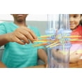 thumbnail image 4 of Juego Fisher-Price Mattel Kerplunk para 2 a 4 jugadores, 5+ años, 4 of 6