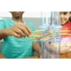 thumbnail image 4 of Juego Fisher-Price Mattel Kerplunk para 2 a 4 jugadores, 5+ años, 4 of 6