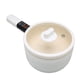 thumbnail image 5 of Olla eléctrica multifuncional, olla eléctrica de 1,8 l, olla eléctrica, cocina eléctrica, integración perfecta, 5 of 12
