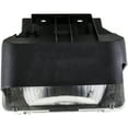 thumbnail image 3 of Dorman 1631283 Fog Light Assembly for Specific Chevrolet / GMC / Isuzu Models, Clear, 3 of 4