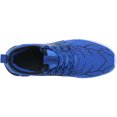 thumbnail image 3 of MAYZERO Mens Athletic Walking Blade Sneakers Running Casual Slip on Shoes, 3 of 5