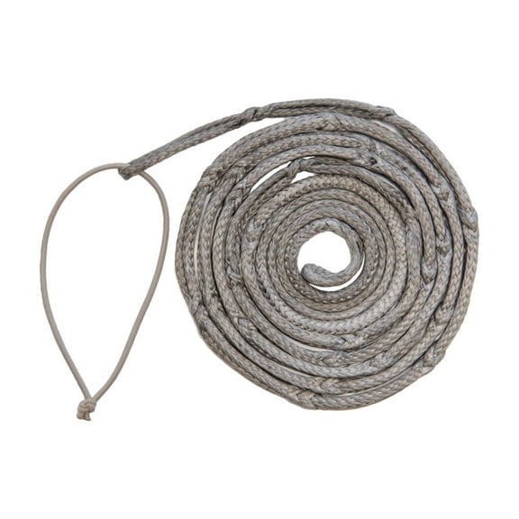 Latitude Outdoors Amsteel Daisy Chain, Natural, 8ft