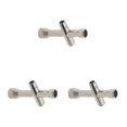 thumbnail image 2 of Tholdsy Modification Wheel Removal Tool M2 M2.5 Locking Car RC Vehicular M3 Sockets Control Nut Tire Cars Remote Wrench Type1 NO1 Tholdsy CBP341362, 2 of 6