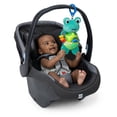 thumbnail image 3 of Juguete de Peluche Baby Einstein Sensorial Neptuno, 3 of 4
